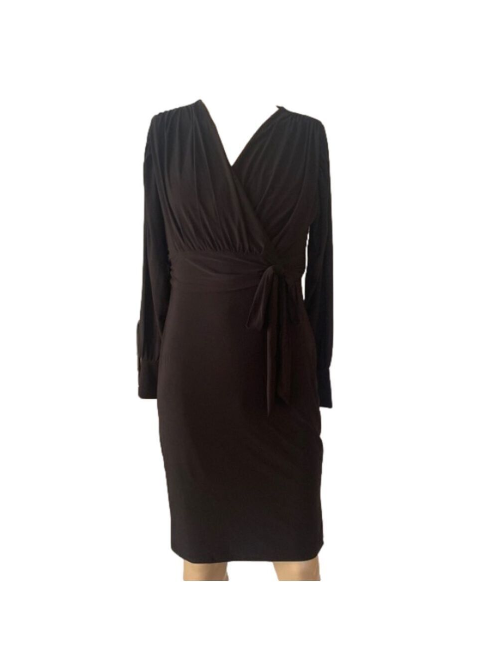 Vintage chic NWT dress    UB2